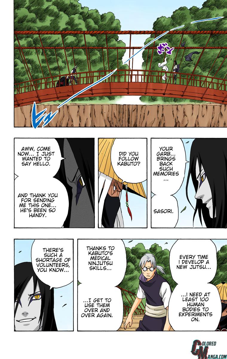 Chapter 290 — Page 14