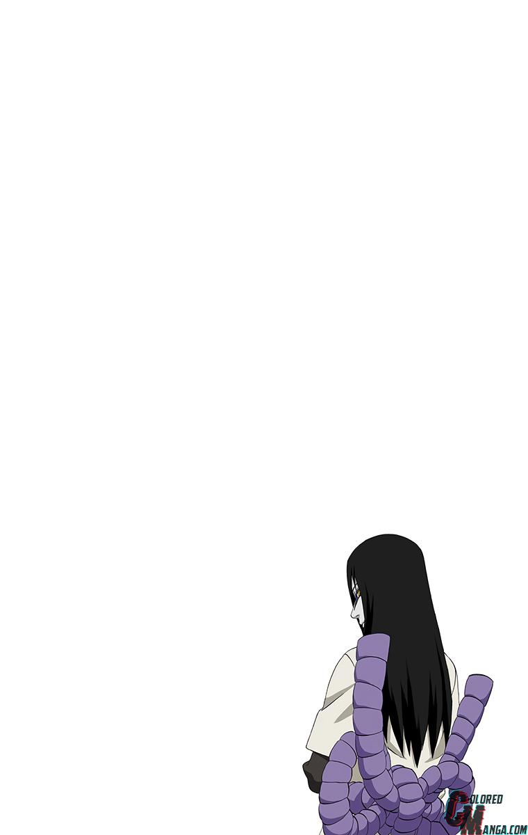 Chapter 290 — Page 23