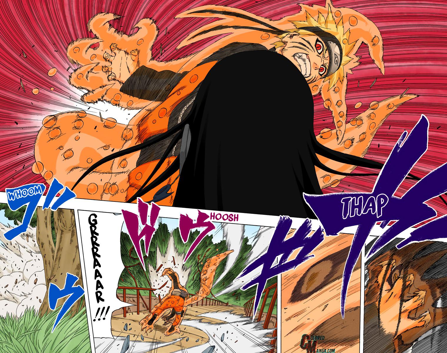 Chapter 291 — Page 4