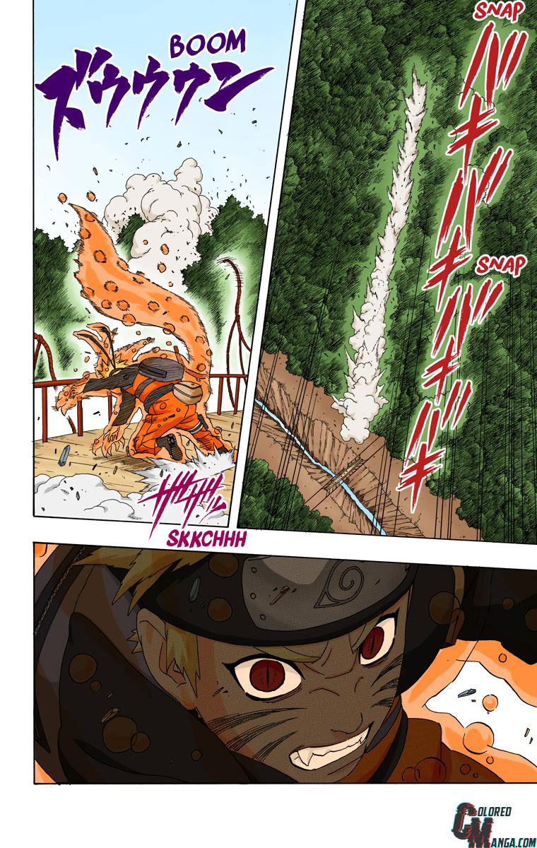 Chapter 291 — Page 5