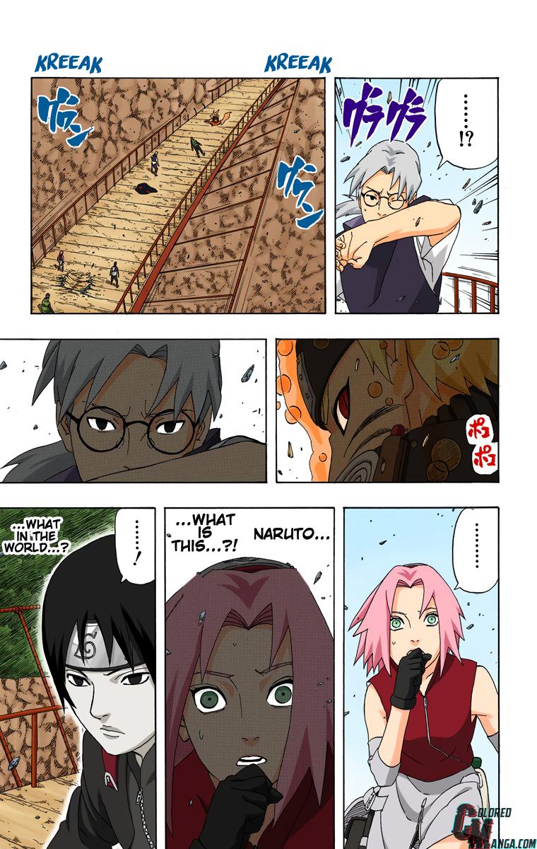 Chapter 291 — Page 6
