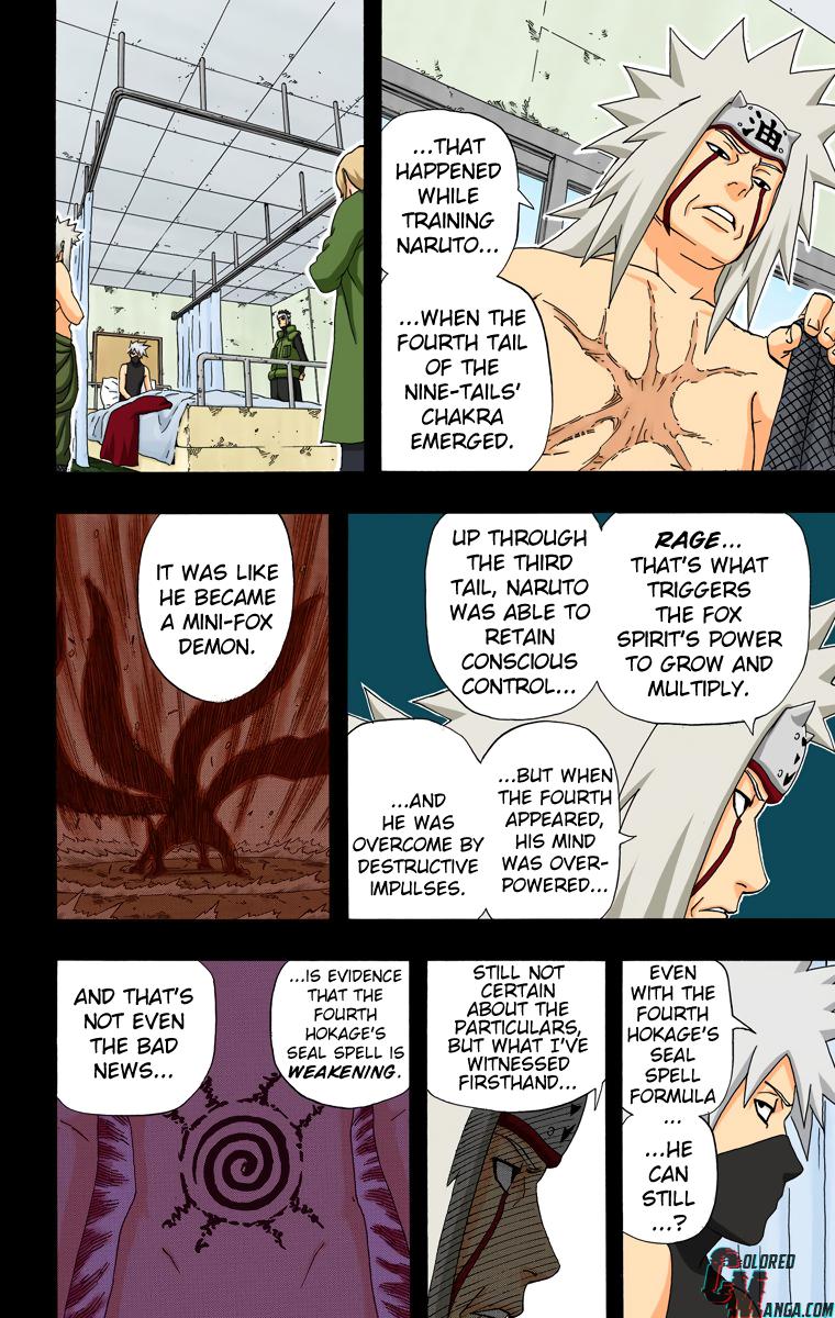 Chapter 291 — Page 9