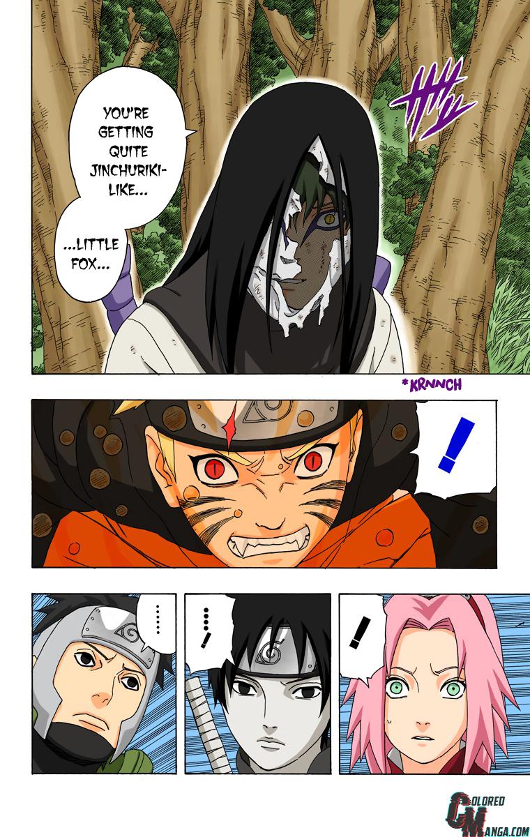 Chapter 291 — Page 13