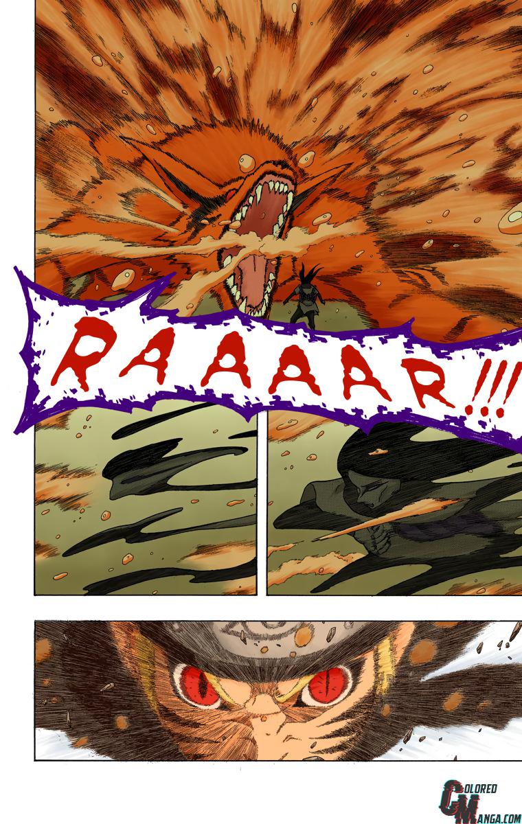 Chapter 292 — Page 6
