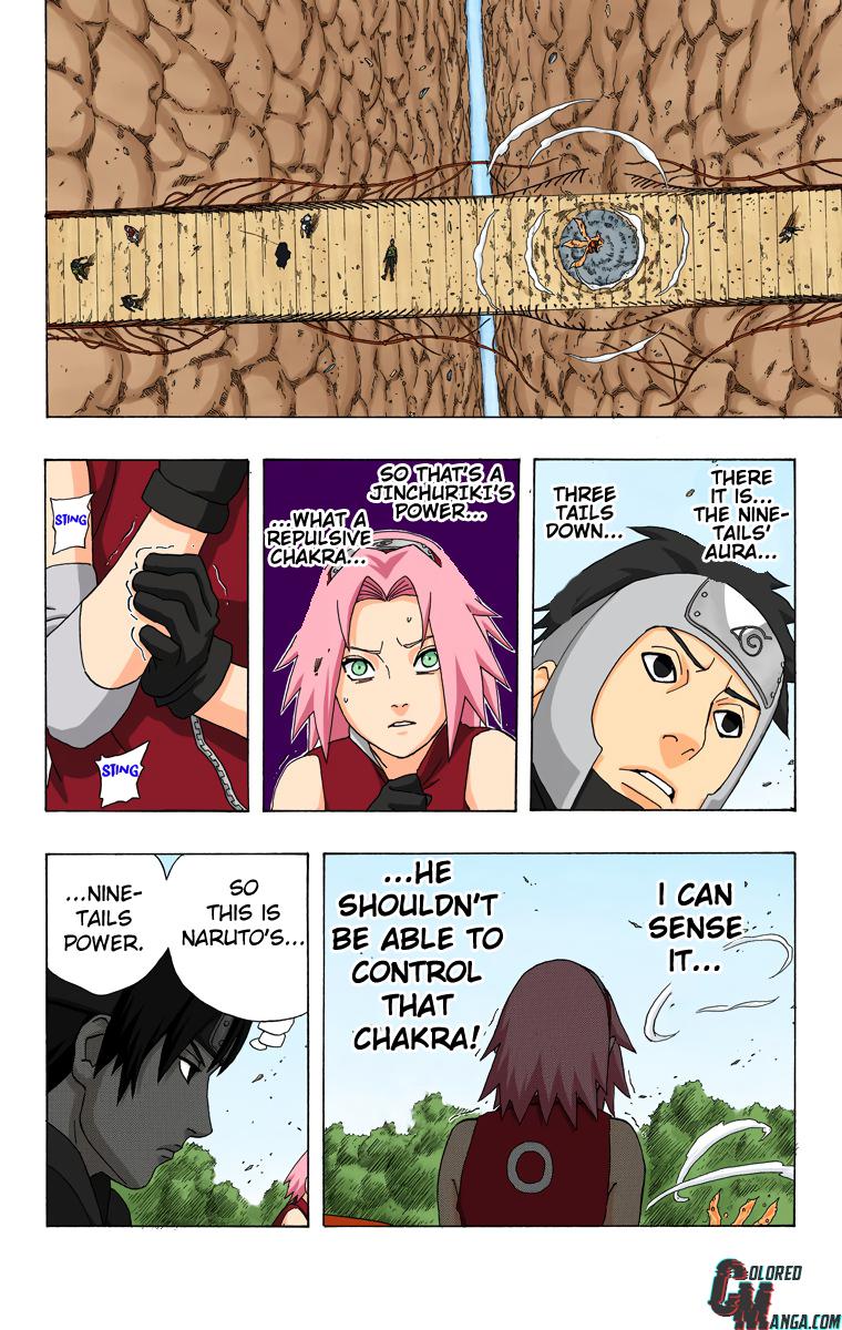 Chapter 292 — Page 8