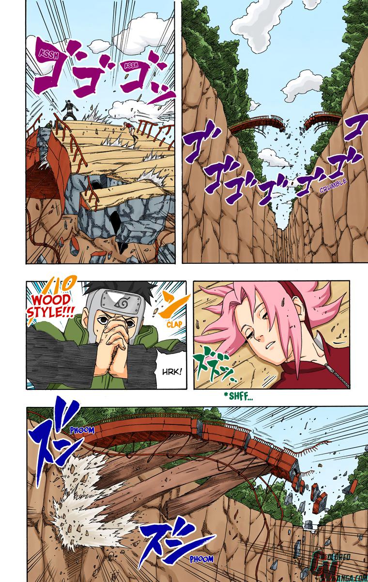 Chapter 292 — Page 12