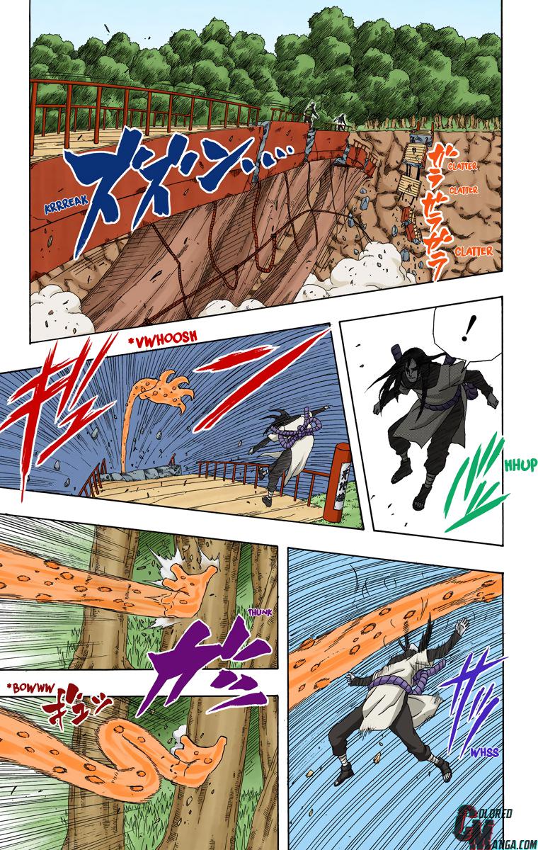 Chapter 292 — Page 13