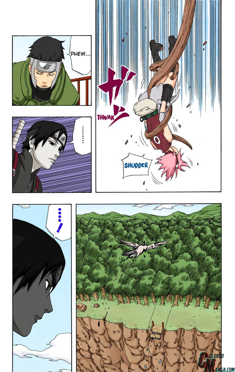 Chapter 292 — Page 17