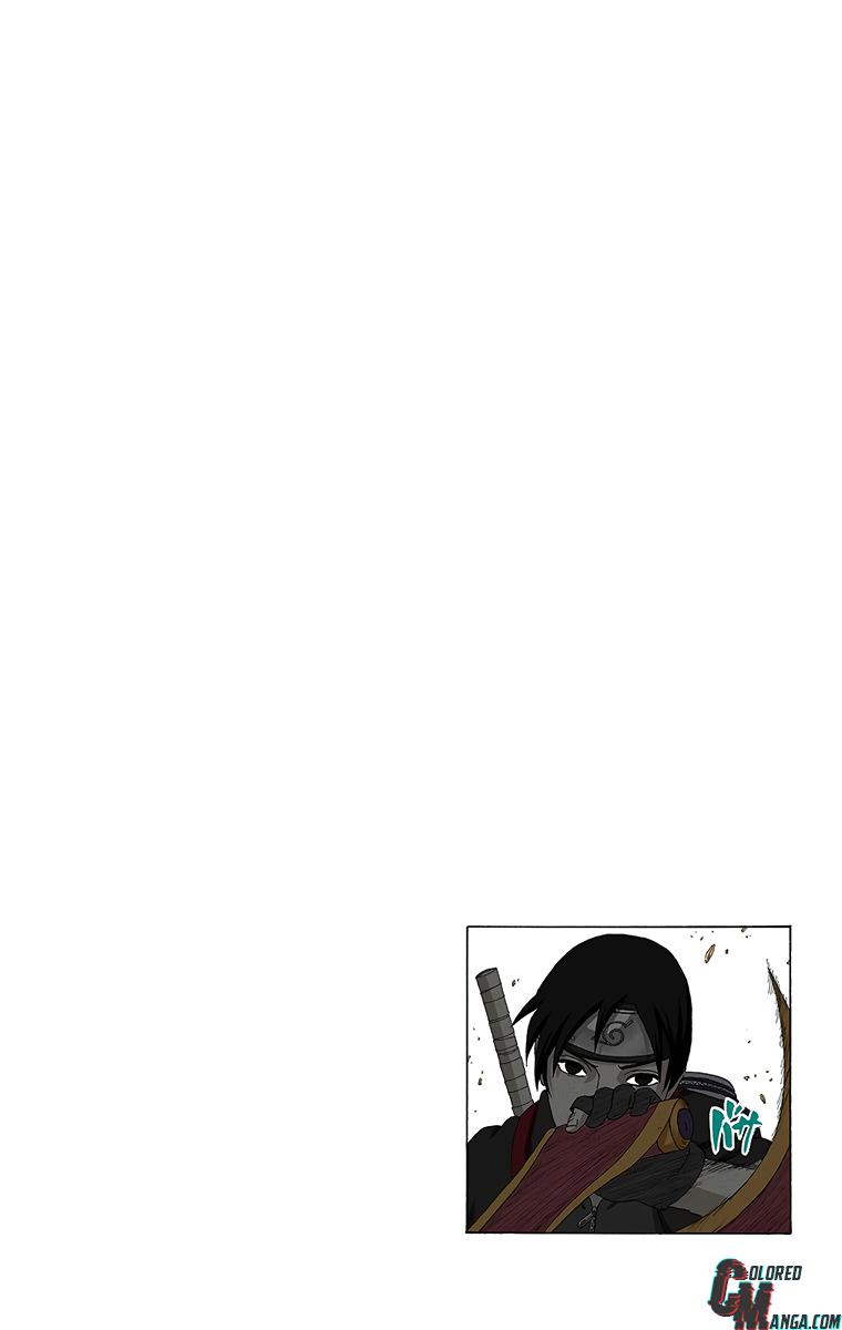 Chapter 292 — Page 20