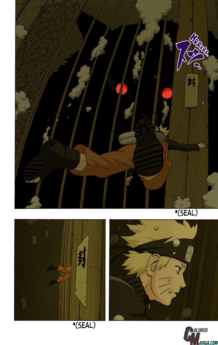 Chapter 293 — Page 4