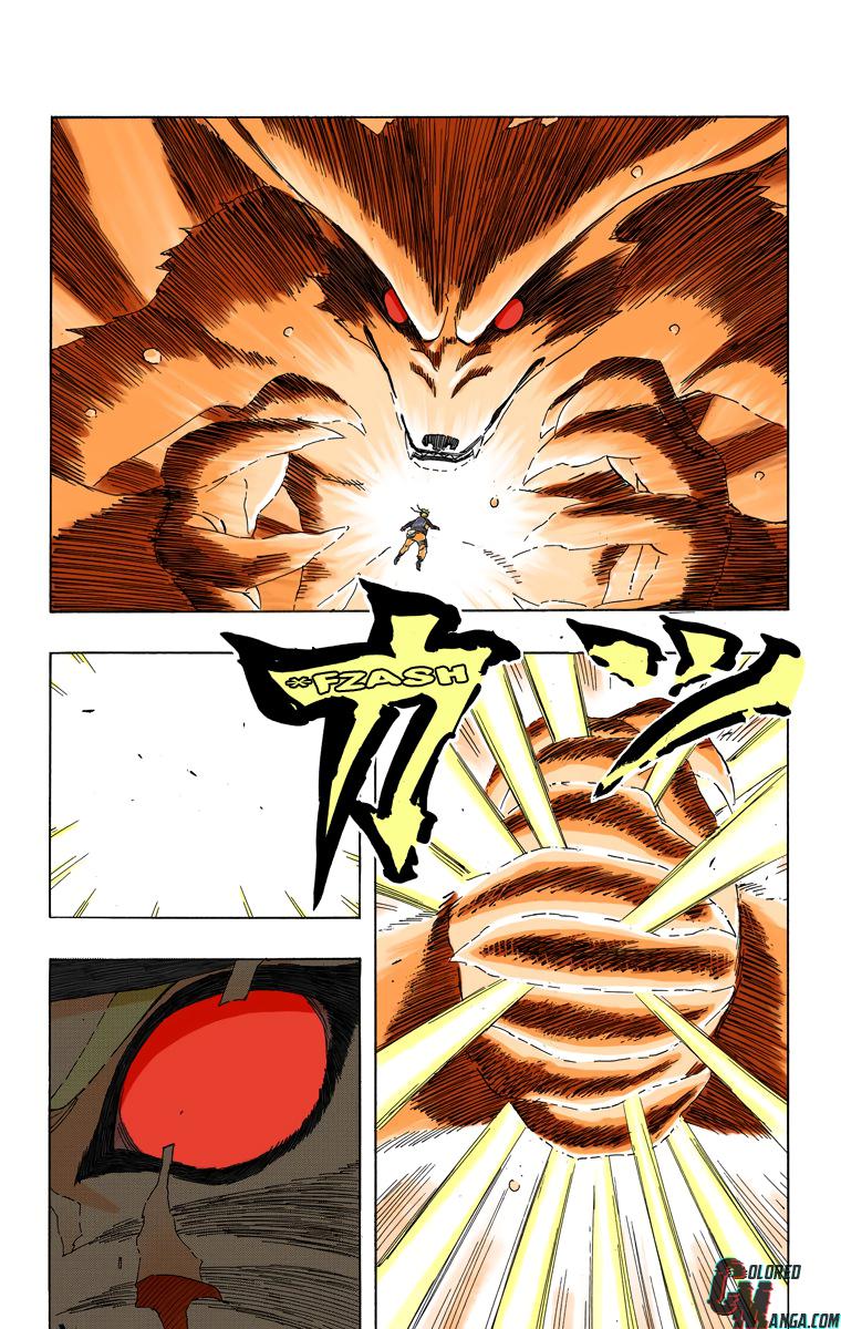 Chapter 293 — Page 5