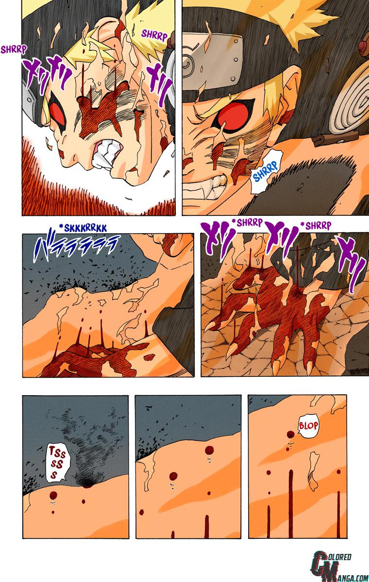 Chapter 293 — Page 6
