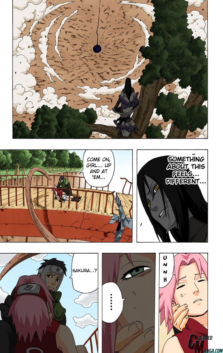 Chapter 293 — Page 7