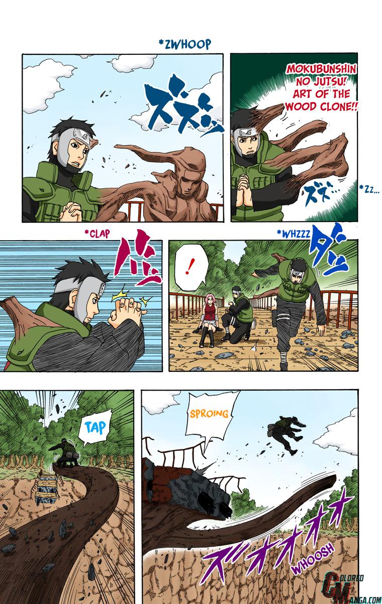 Chapter 293 — Page 9