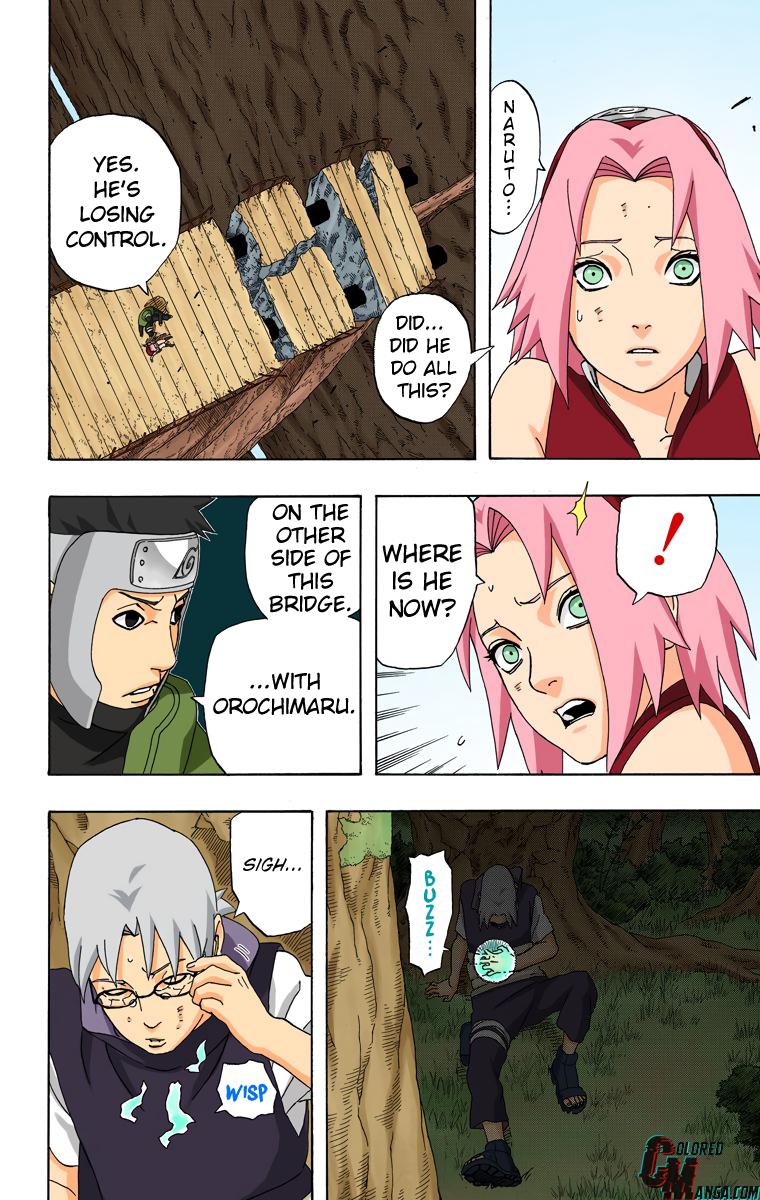 Chapter 293 — Page 10
