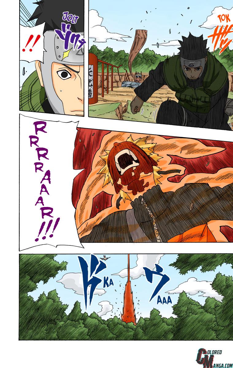 Chapter 293 — Page 12