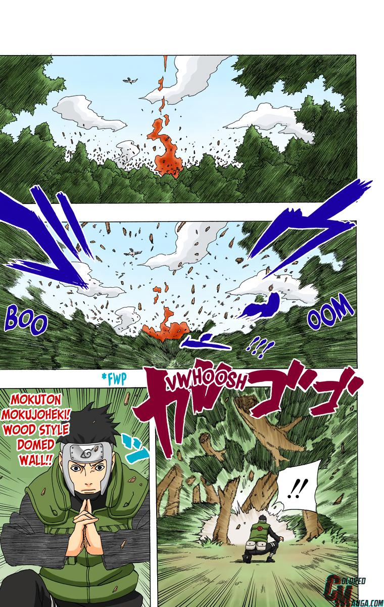 Chapter 293 — Page 13