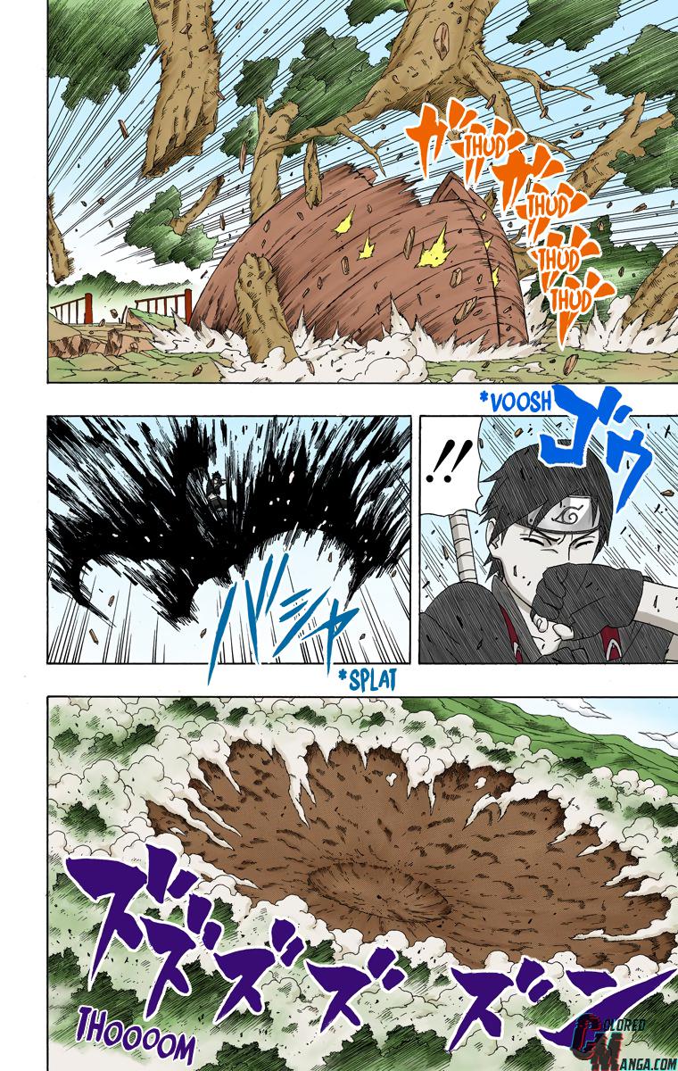 Chapter 293 — Page 14