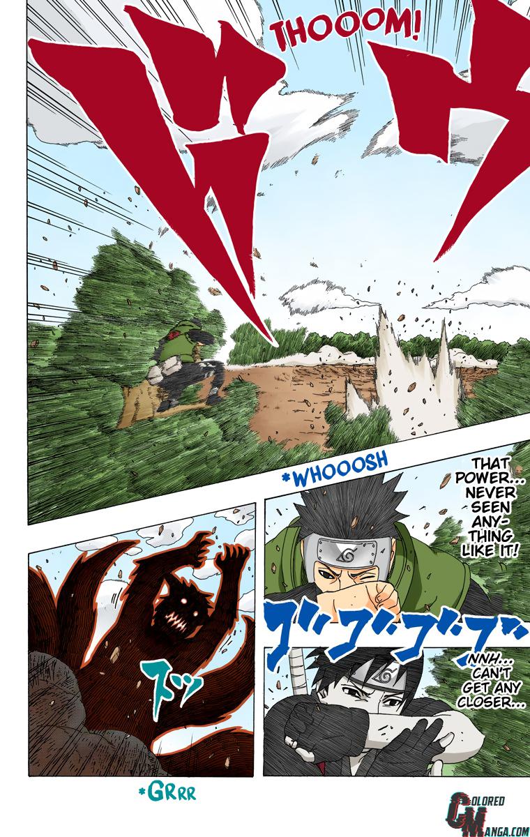 Chapter 294 — Page 4