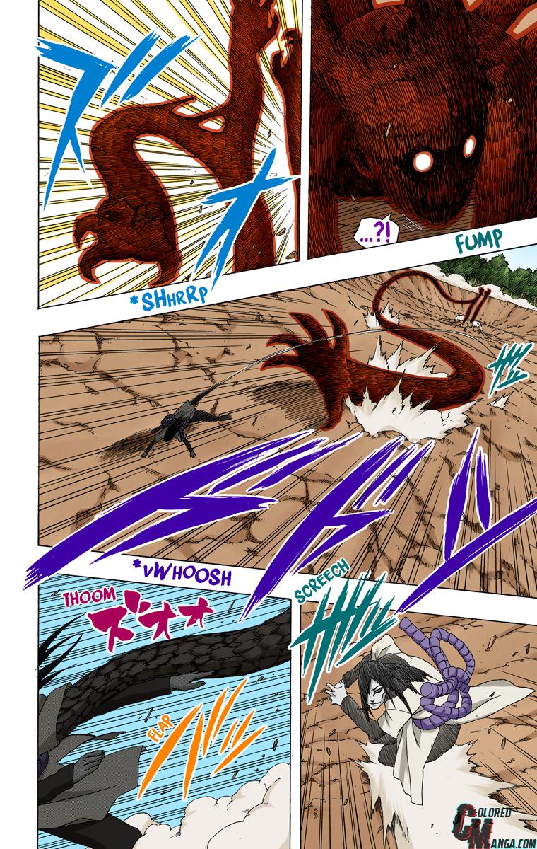 Chapter 294 — Page 6