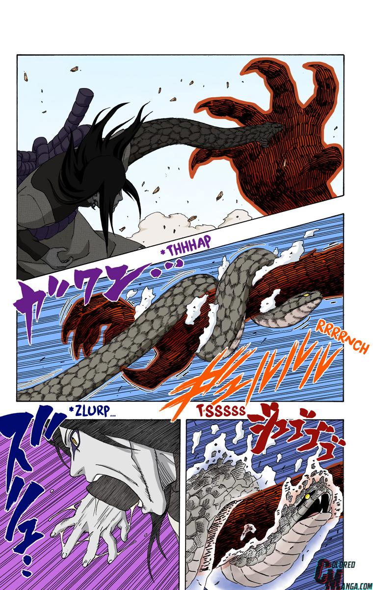 Chapter 294 — Page 7