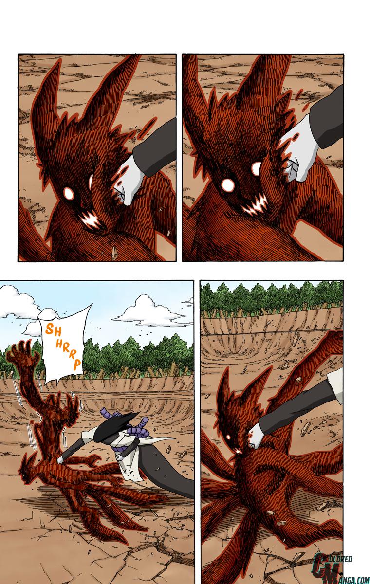 Chapter 294 — Page 9