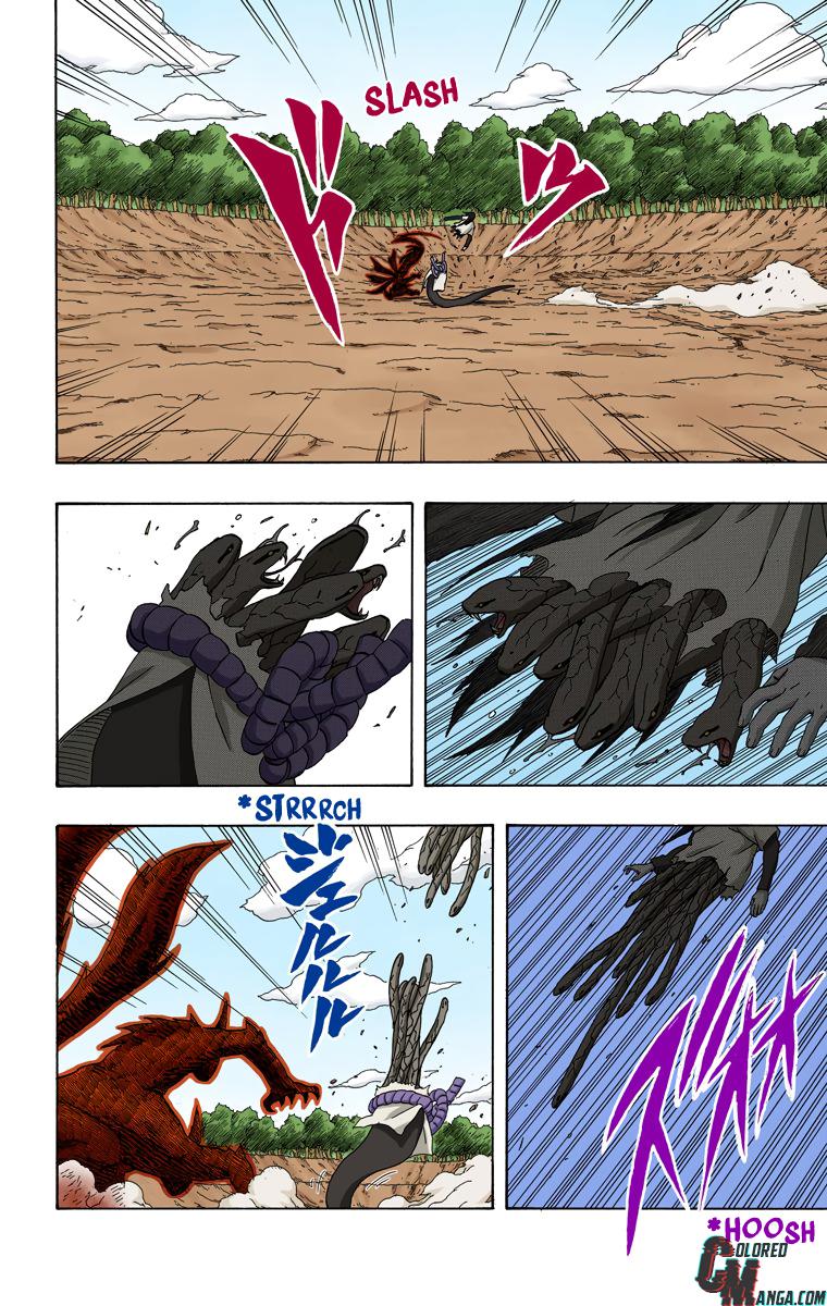 Chapter 294 — Page 10