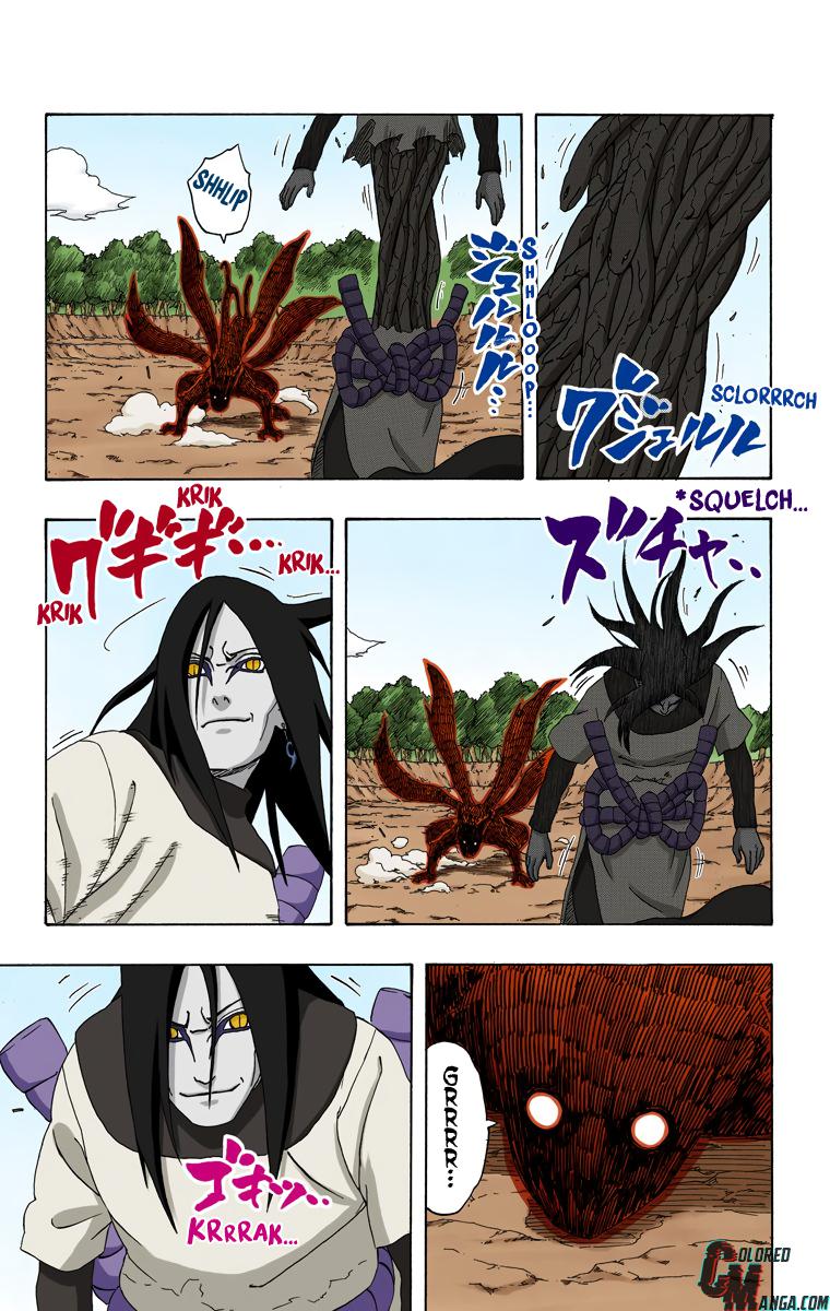 Chapter 294 — Page 11