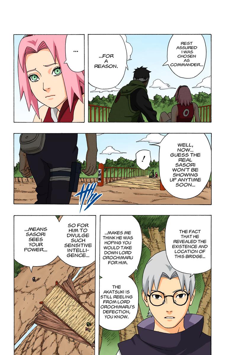 Chapter 294 — Page 13