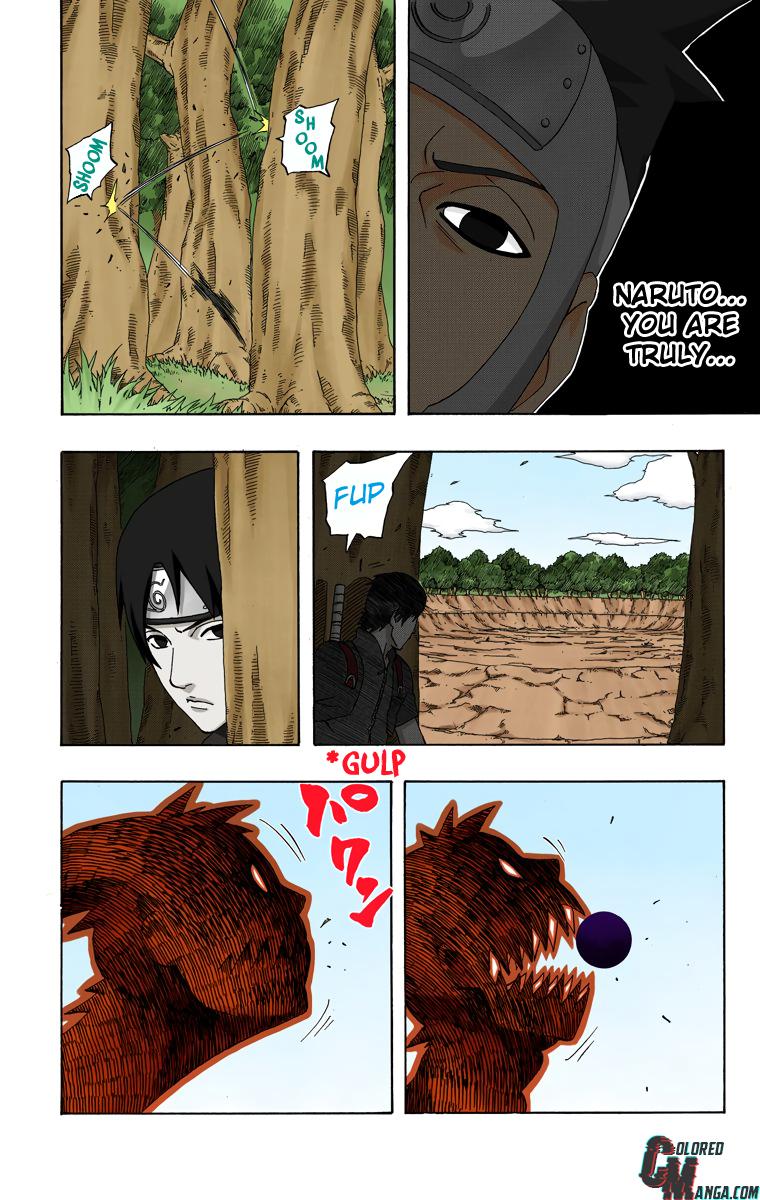 Chapter 295 — Page 4