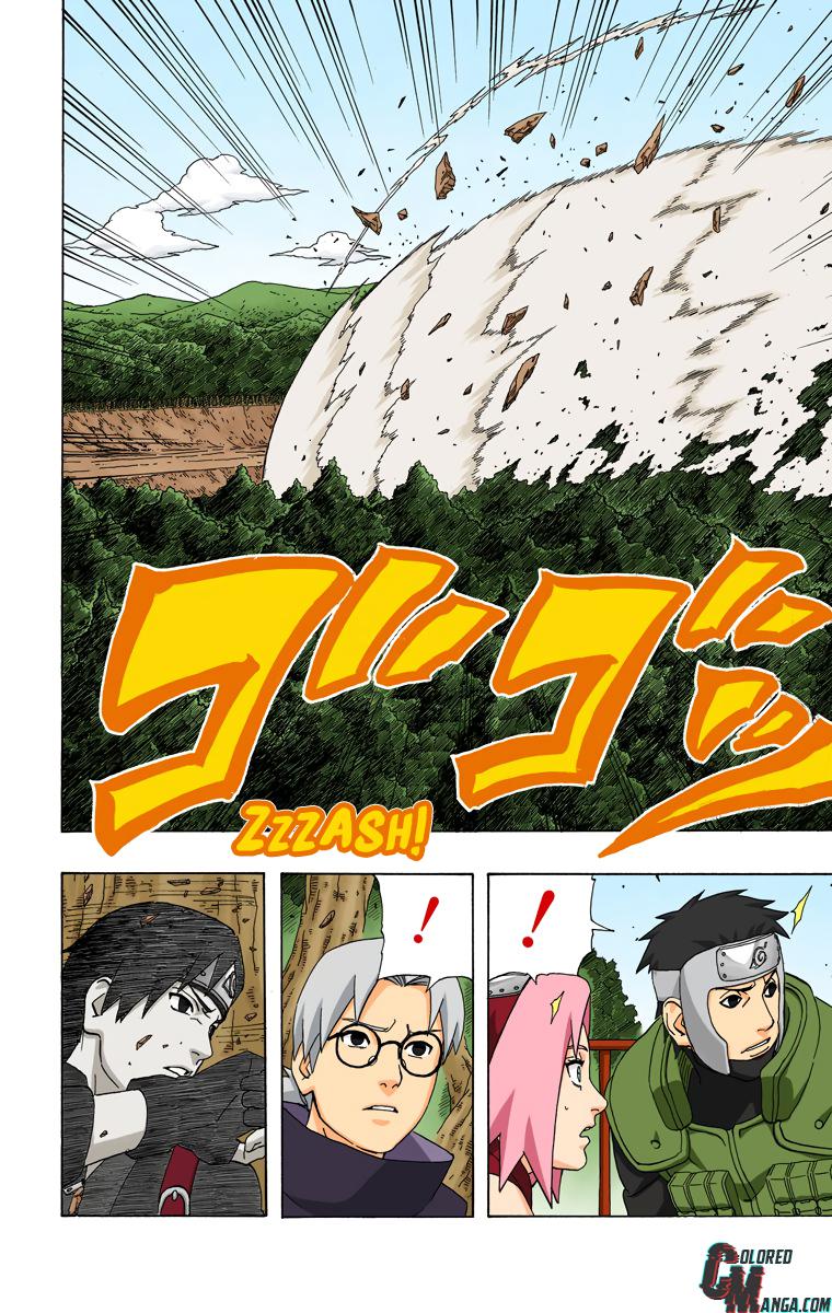 Chapter 295 — Page 9