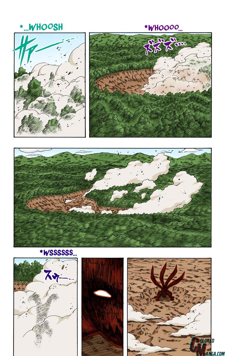 Chapter 295 — Page 10