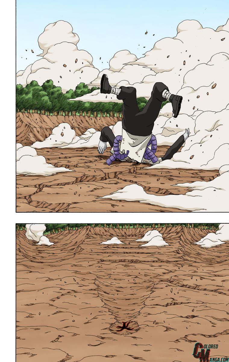 Chapter 295 — Page 11
