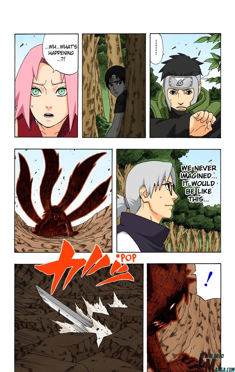 Chapter 295 — Page 12