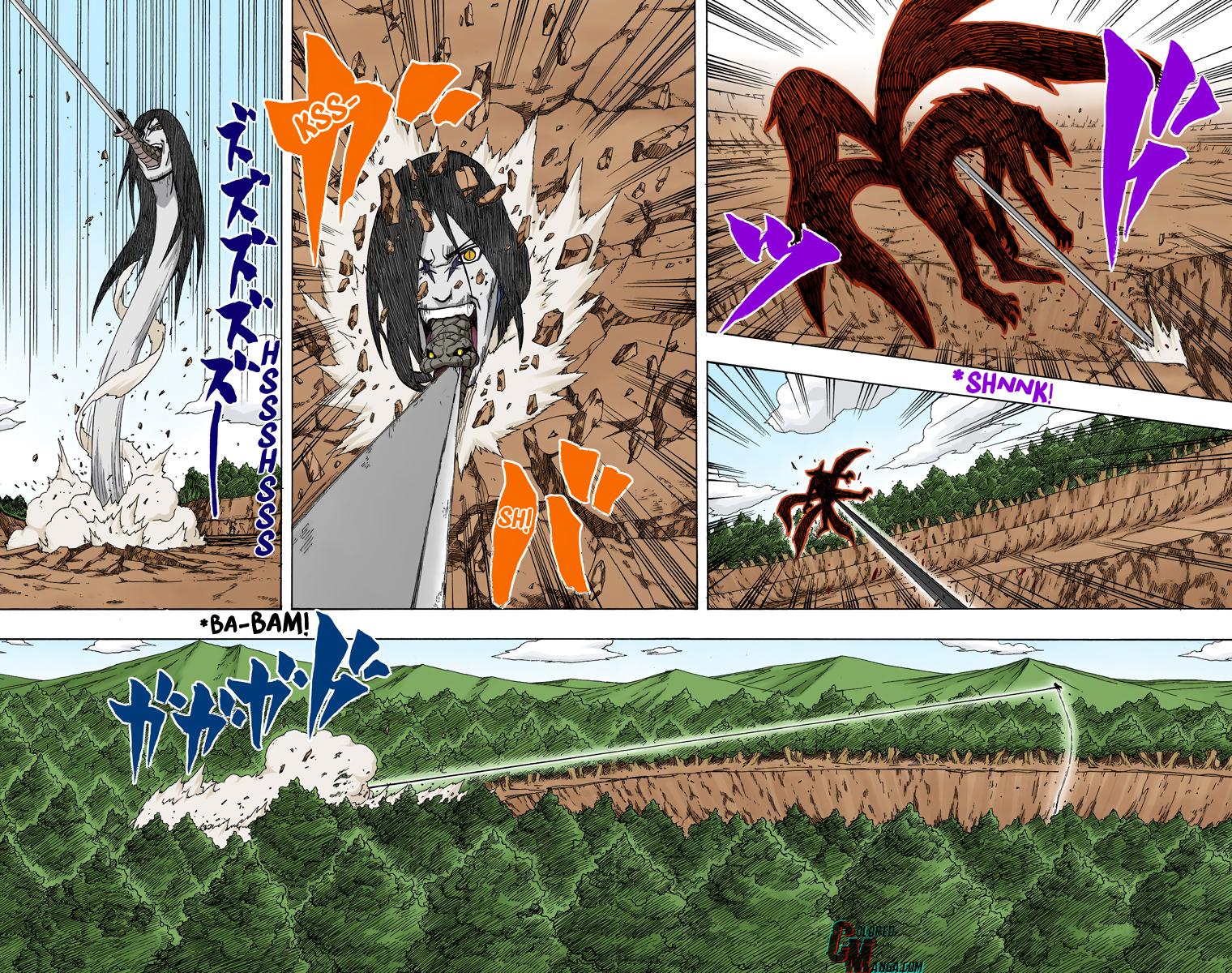 Chapter 295 — Page 13