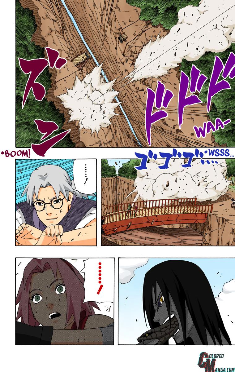 Chapter 295 — Page 14