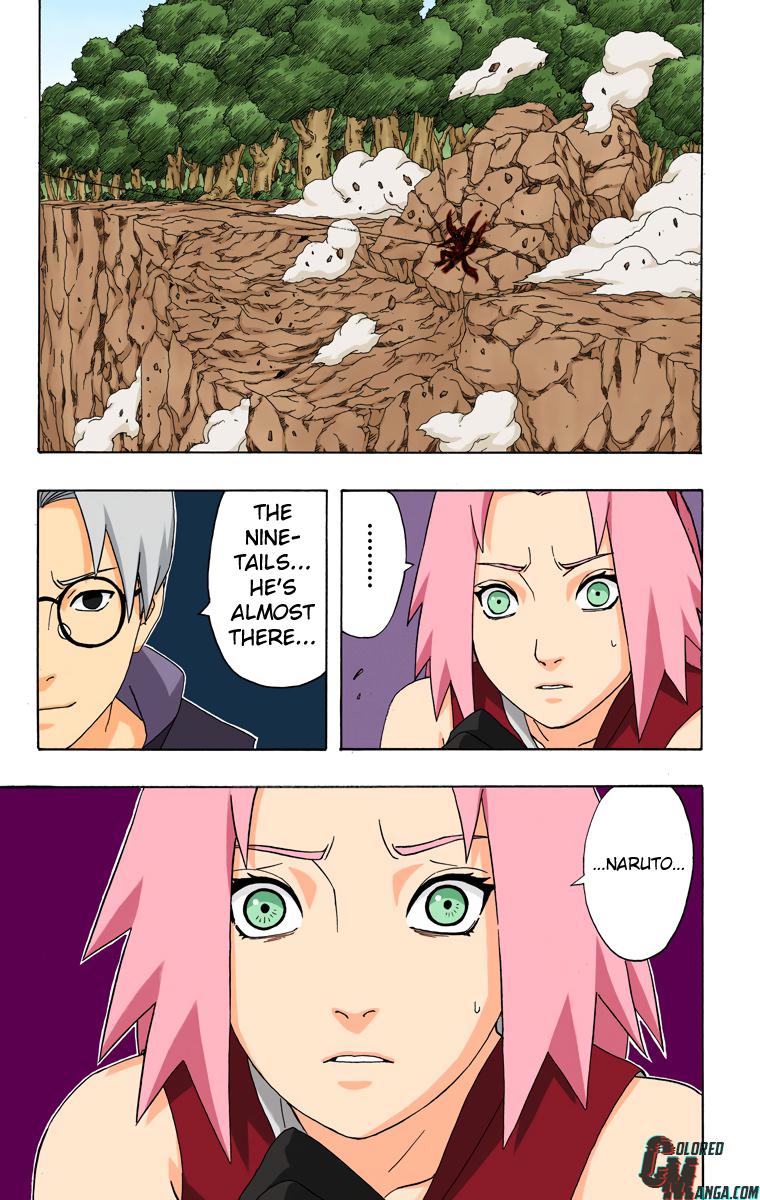 Chapter 295 — Page 15