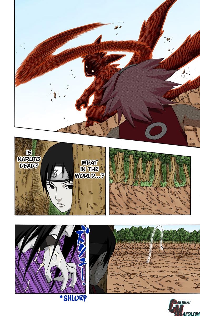 Chapter 296 — Page 8