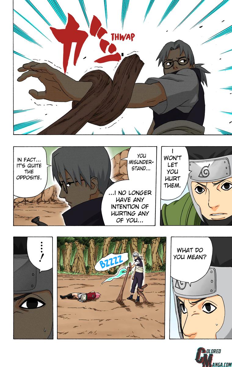 Chapter 296 — Page 12