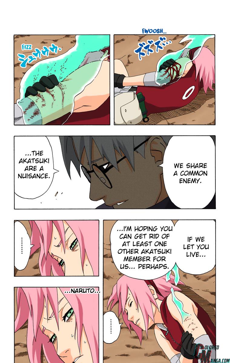 Chapter 296 — Page 13