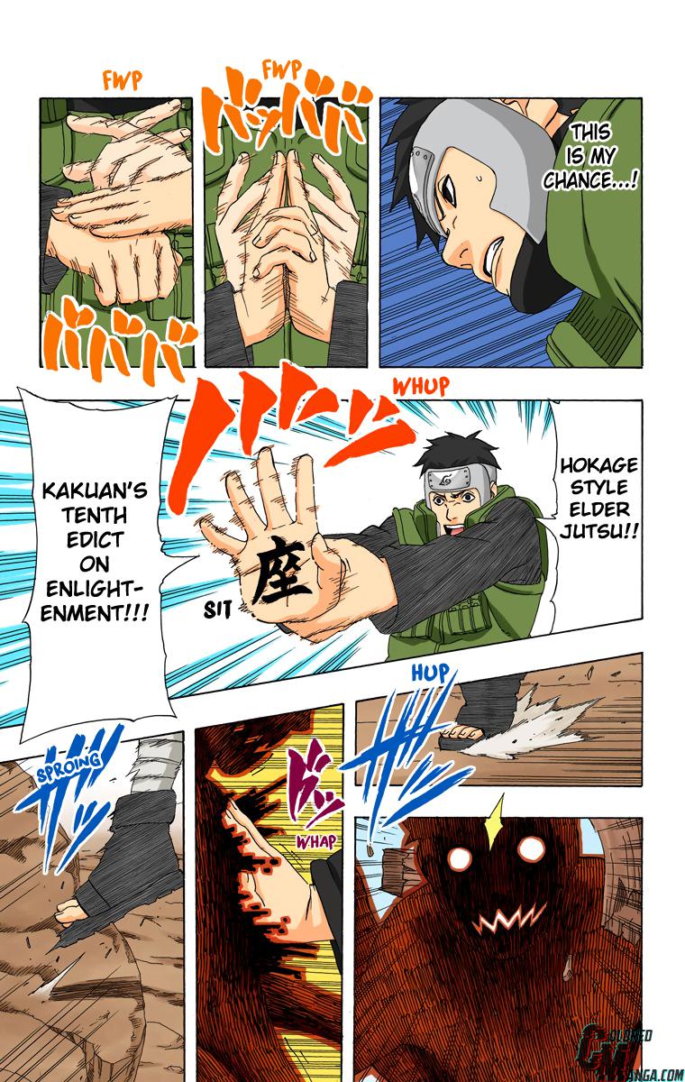 Chapter 296 — Page 15