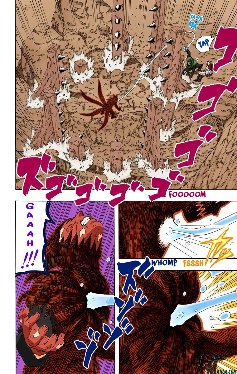 Chapter 296 — Page 16