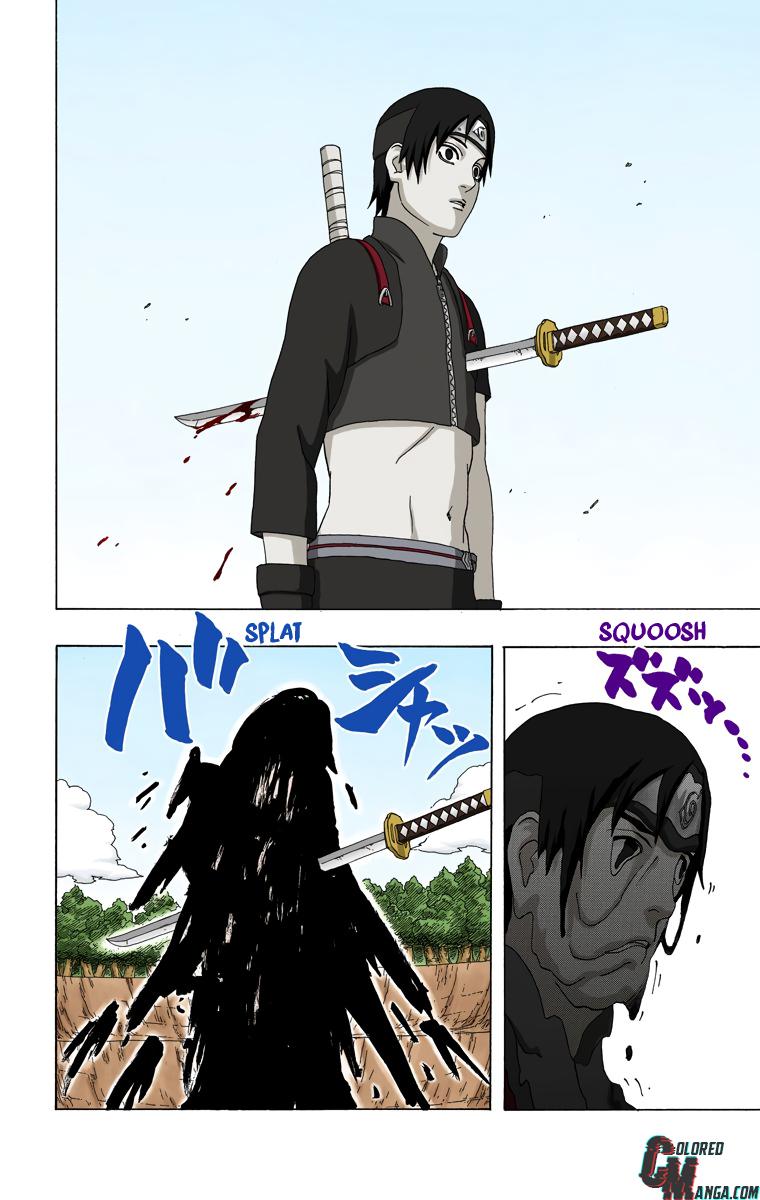Chapter 297 — Page 4
