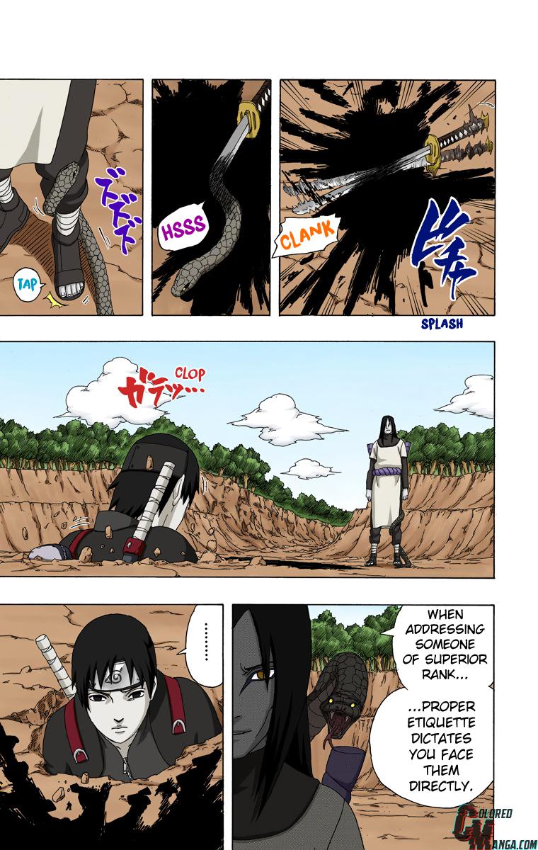 Chapter 297 — Page 5