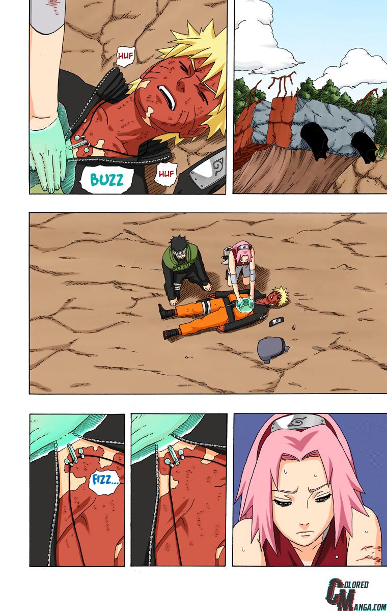 Chapter 297 — Page 6