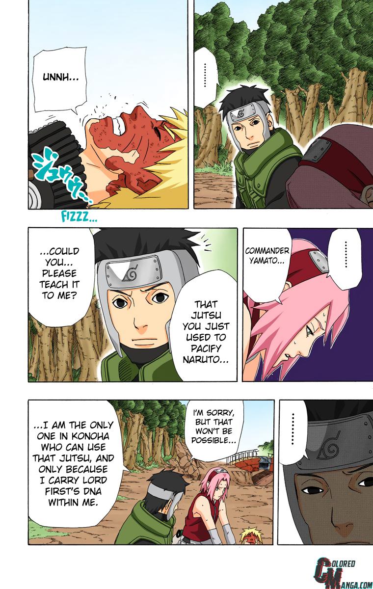 Chapter 297 — Page 8