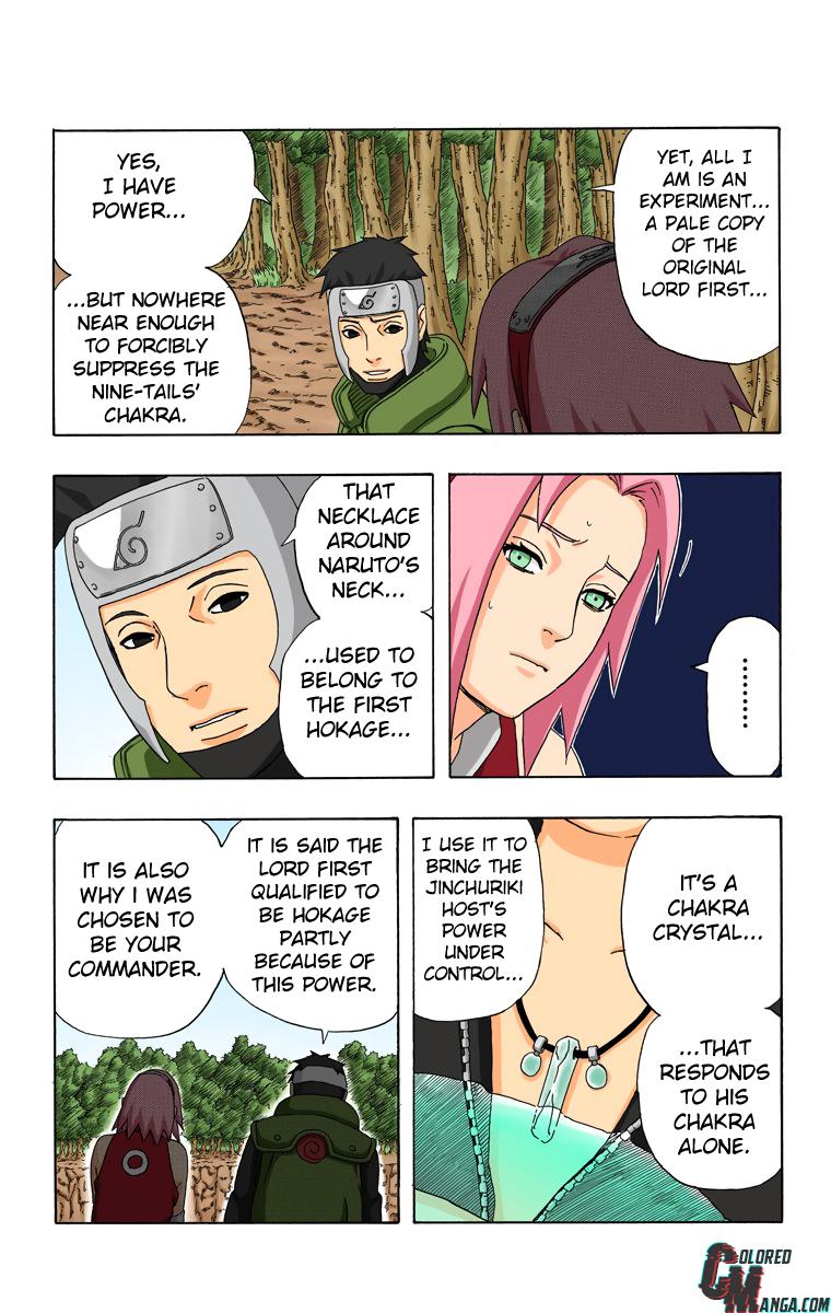 Chapter 297 — Page 9
