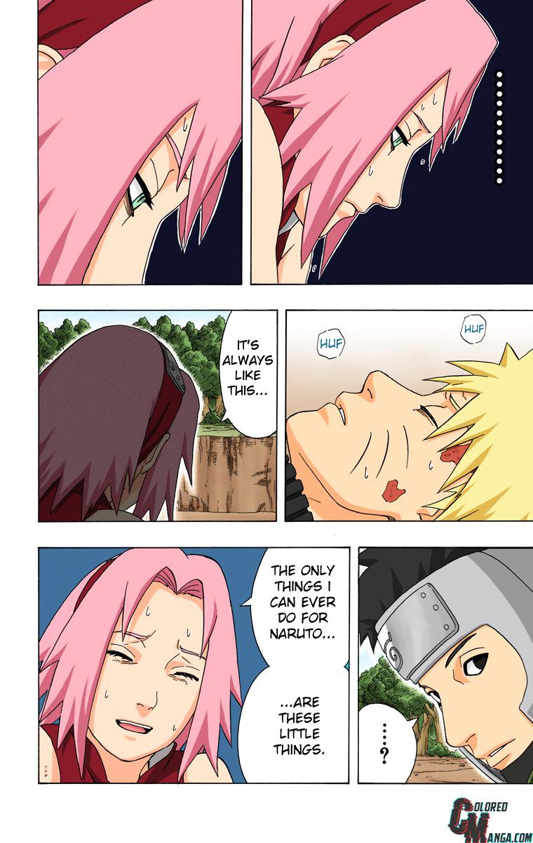 Chapter 297 — Page 10