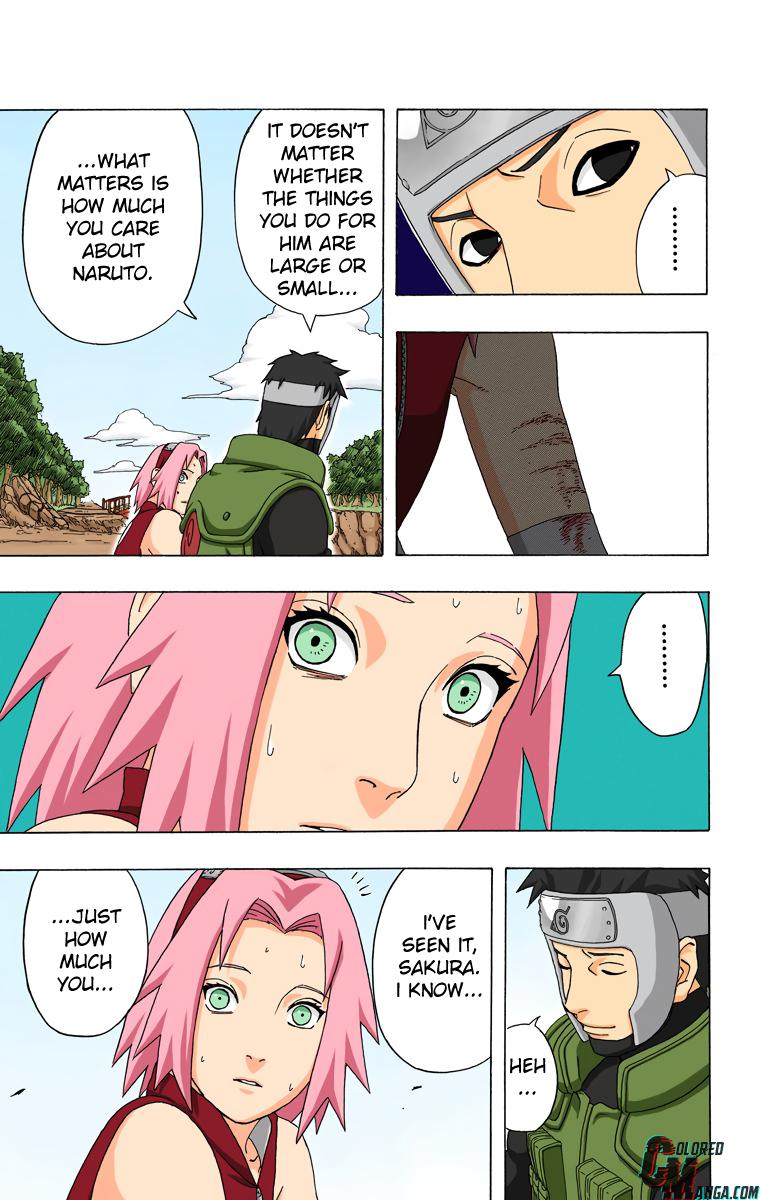 Chapter 297 — Page 11