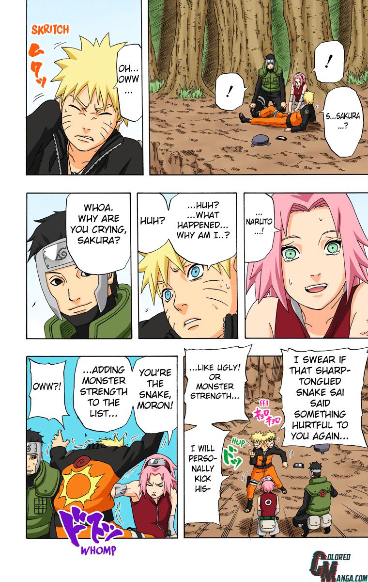 Chapter 297 — Page 12